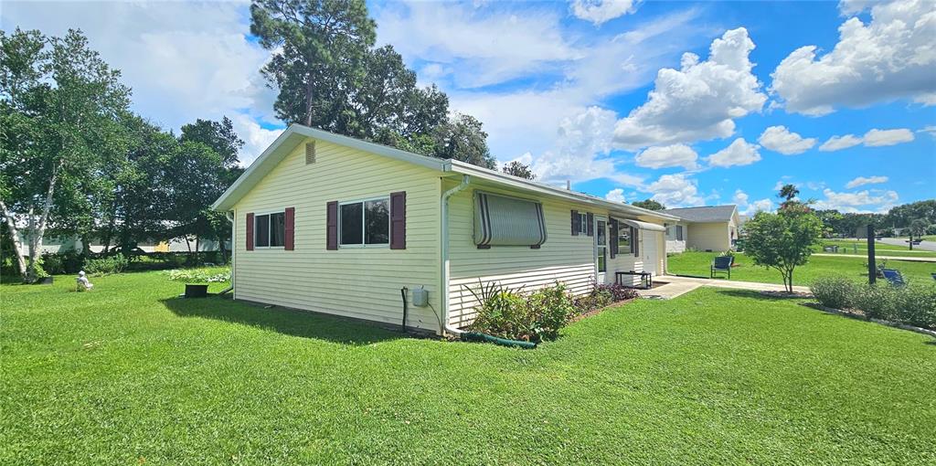 11145 SW 79TH AVENUE, OCALA, FL — photo 4 of 30