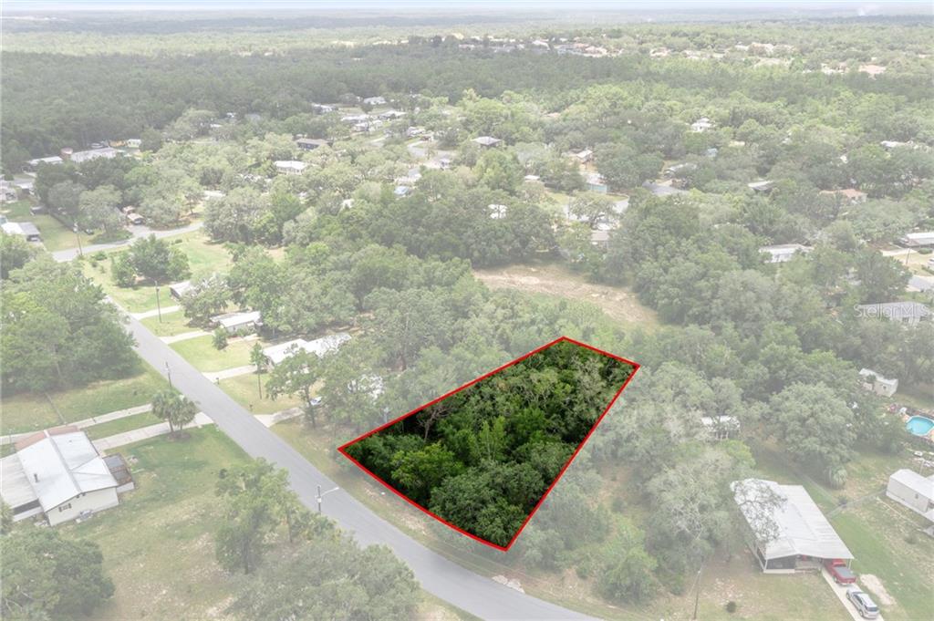 5239 W Shaker PLACE, LECANTO, FL — photo 2 of 10