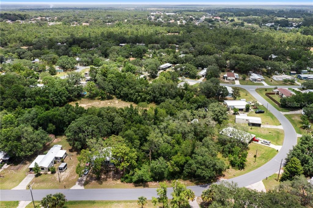5239 W Shaker PLACE, LECANTO, FL — photo 3 of 10