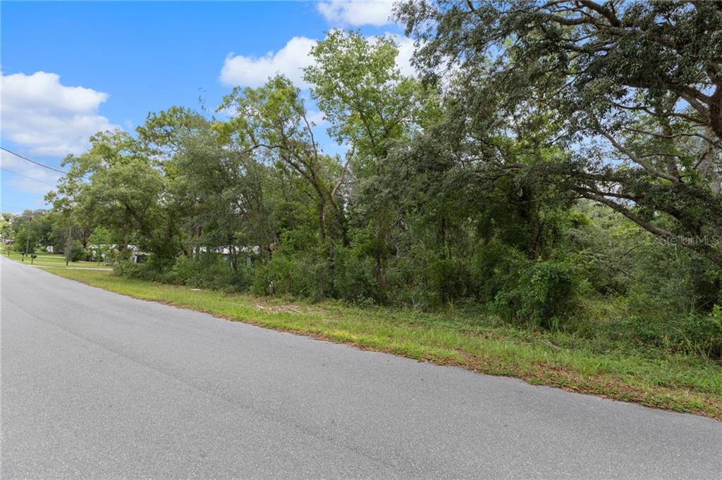 5239 W Shaker PLACE, LECANTO, FL — photo 4 of 10
