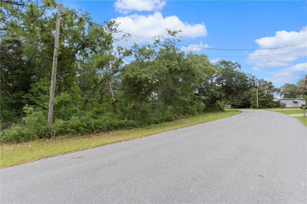 5239 W Shaker PLACE, LECANTO, FL — photo 5 of 10