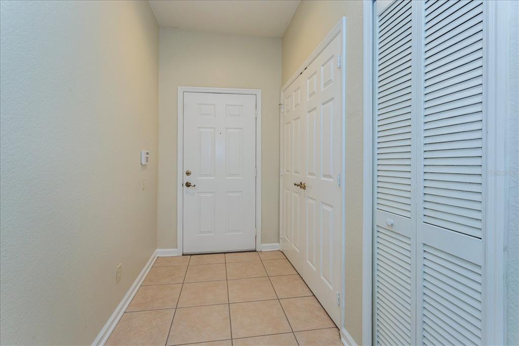 586 BRANTLEY TERRACE WAY UNIT 101, ALTAMONTE SPRINGS, FL — photo 3 of 30