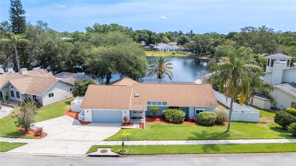 5000 LAKE VALENCIA BOULEVARD W
