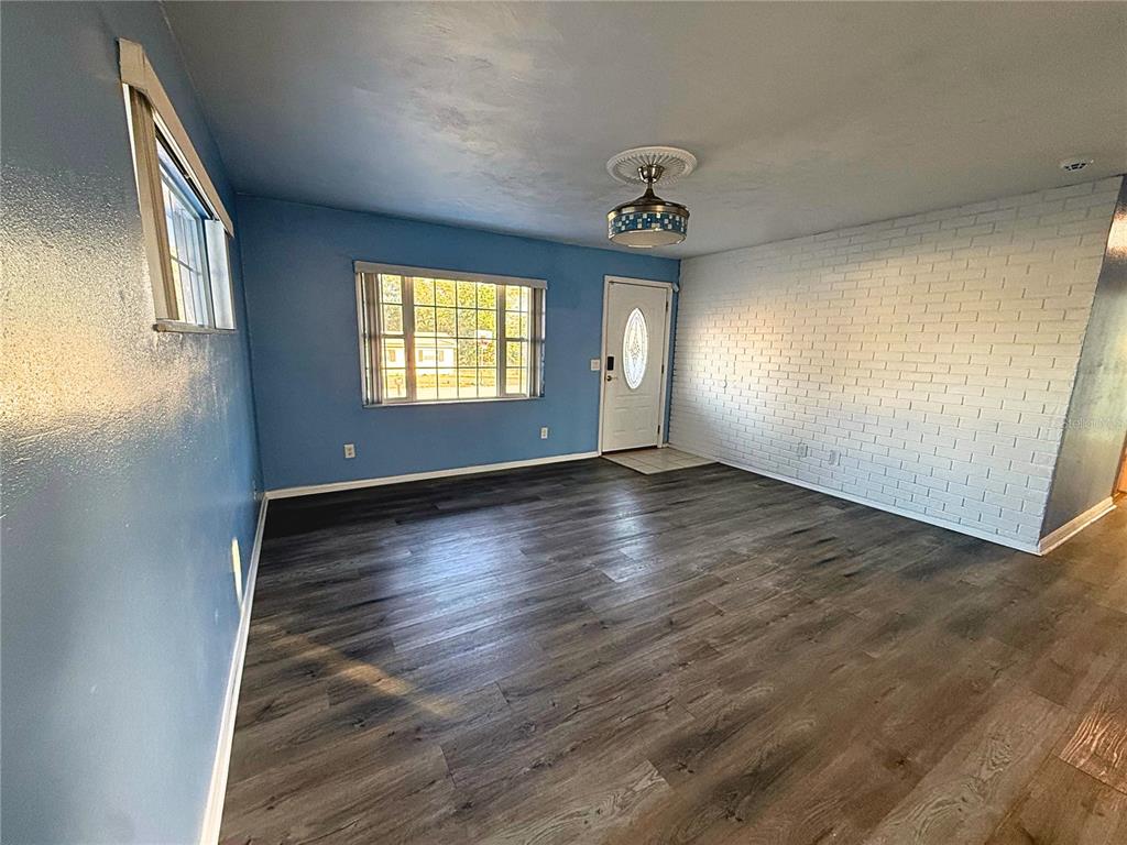 926 EVERETT STREET, LAKE ALFRED, FL — photo 5 of 32