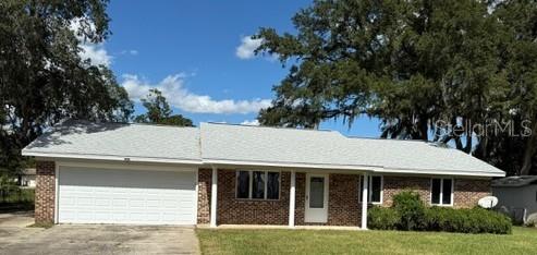 233 W CITRUS STREET