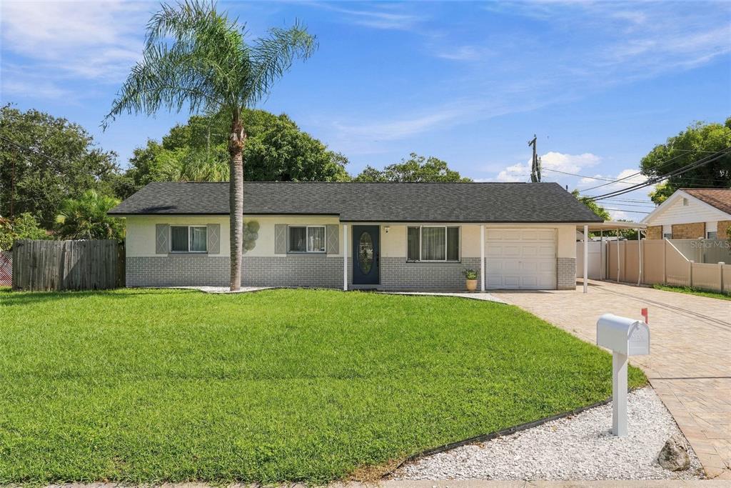 9727 GROVELAND STREET, SEMINOLE, FL — photo 2 of 30