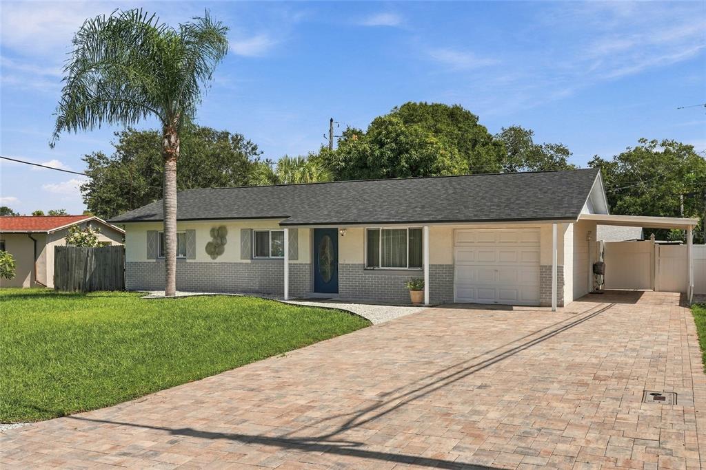 9727 GROVELAND STREET, SEMINOLE, FL — photo 3 of 30
