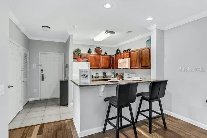 1301 TUSCAN TERRACE UNIT 9308, DAVENPORT, FL — photo 3 of 18