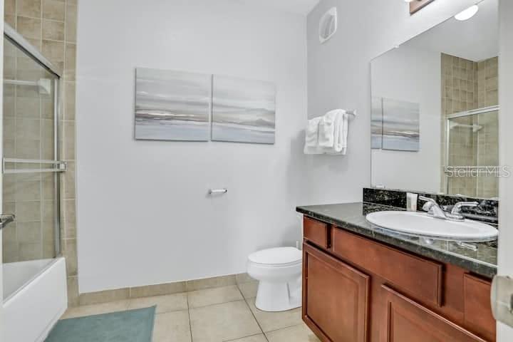 1301 TUSCAN TERRACE UNIT 9308, DAVENPORT, FL — photo 5 of 18