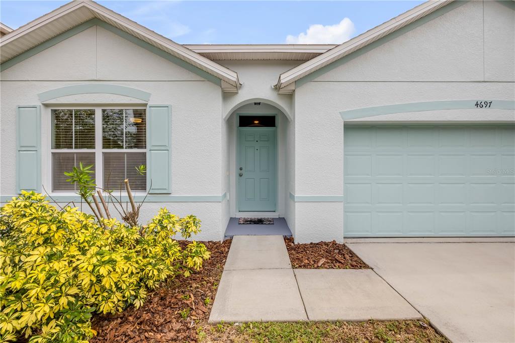 4697 BAYFIELD HARBOR LANE