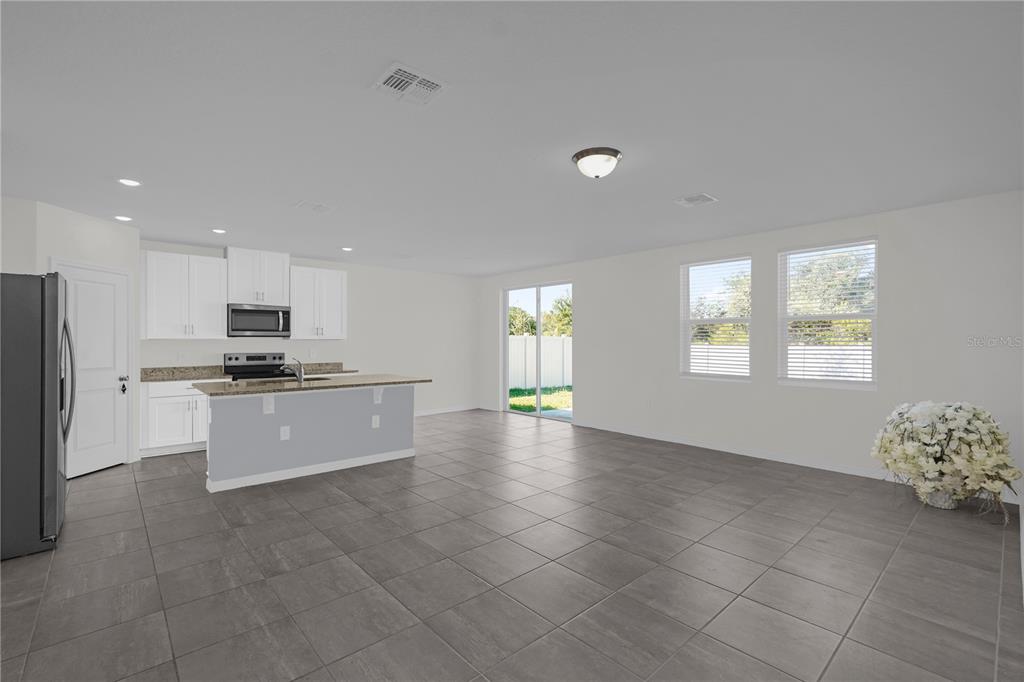 1329 OAK VALLEY DRIVE, AUBURNDALE, FL — photo 3 of 33