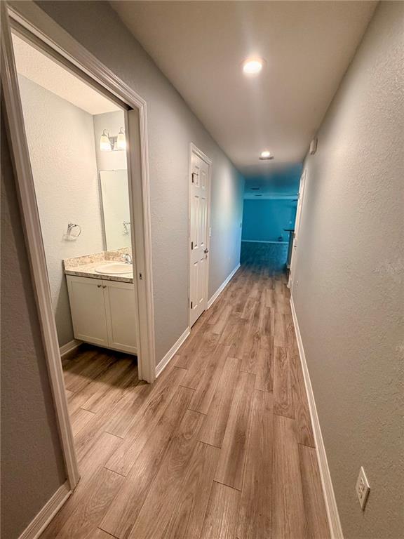 2934 FIELDWOOD CIRCLE, ST CLOUD, FL — photo 2 of 23