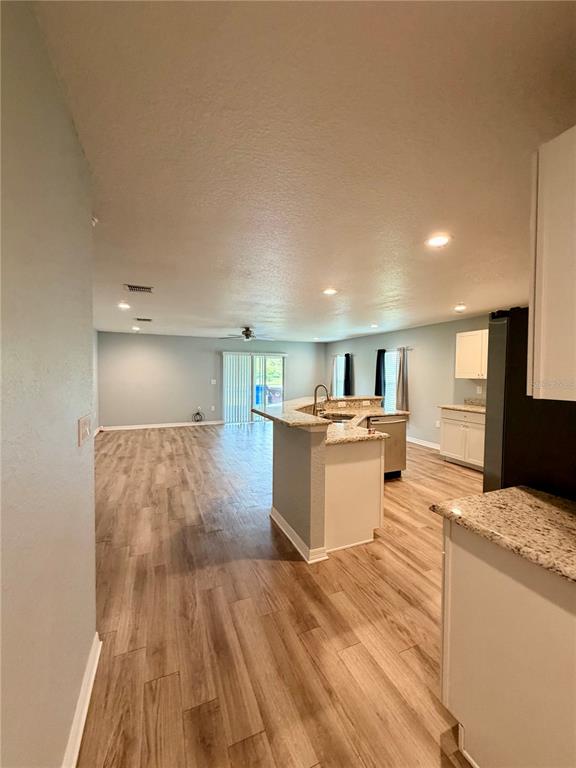 2934 FIELDWOOD CIRCLE, ST CLOUD, FL — photo 3 of 23