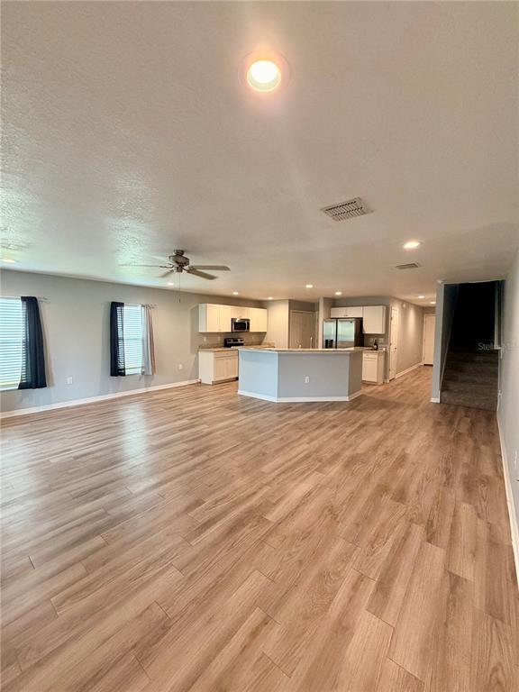 2934 FIELDWOOD CIRCLE, ST CLOUD, FL — photo 4 of 23