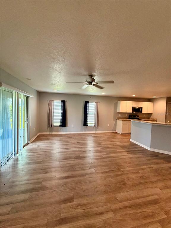 2934 FIELDWOOD CIRCLE, ST CLOUD, FL — photo 5 of 23