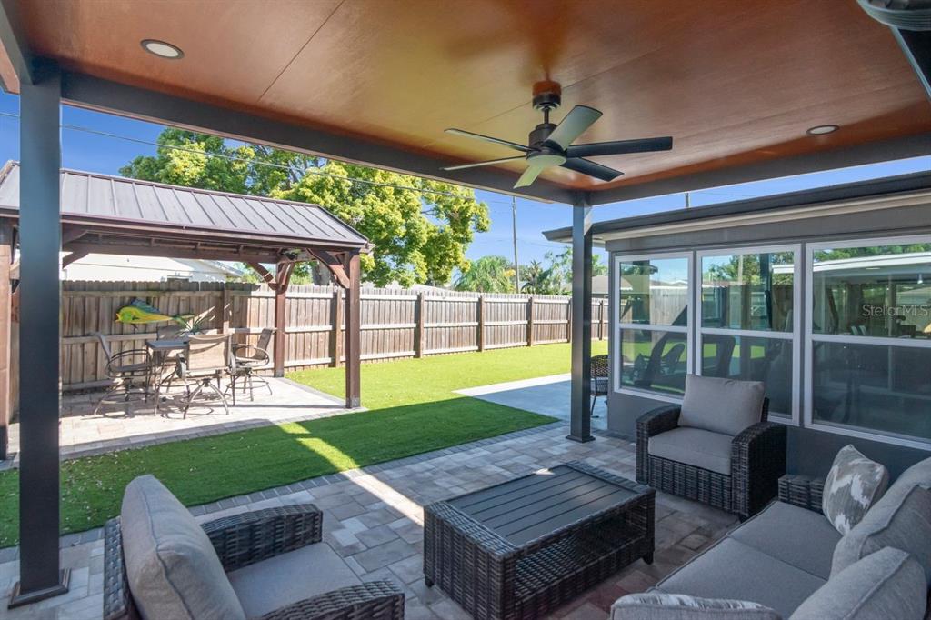 5735 MOSAIC DRIVE, HOLIDAY, FL — photo 5 of 30
