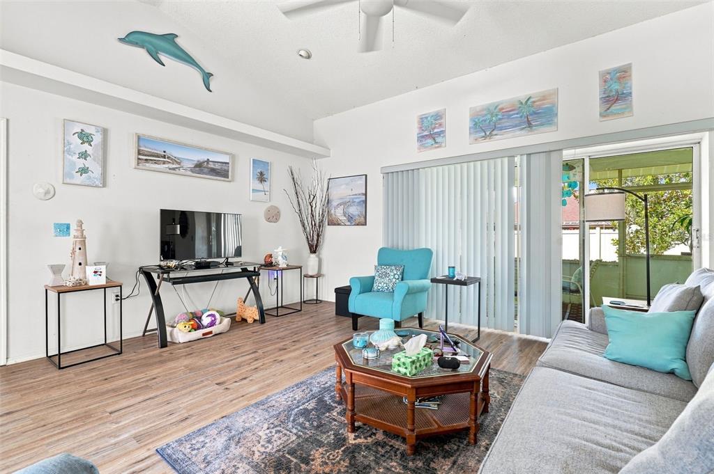 7833 38TH COURT E, SARASOTA, FL — photo 4 of 13