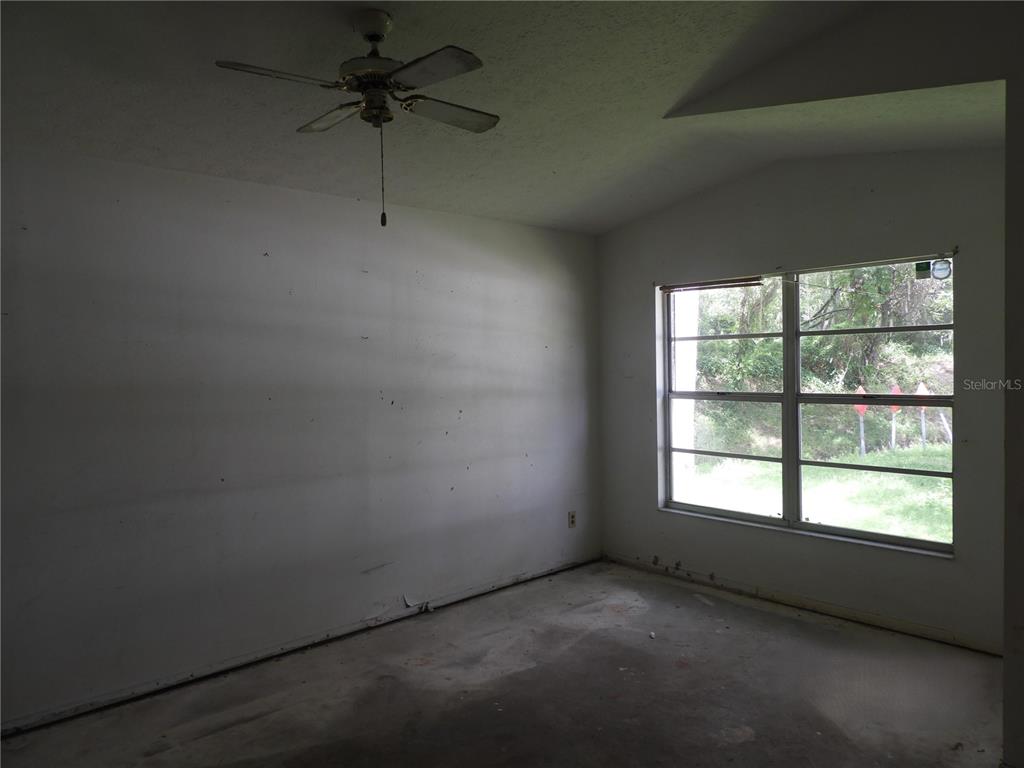 1211 NIAGARA STREET, PLANT CITY, FL — photo 4 of 15