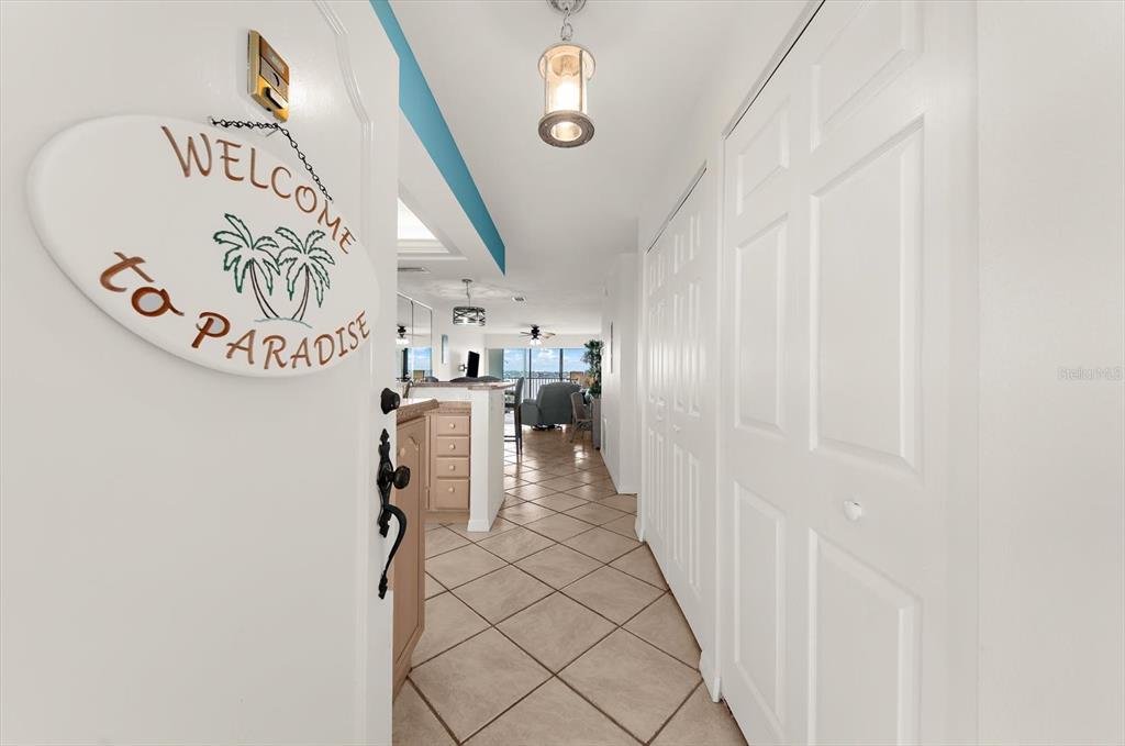 8911 MIDNIGHT PASS ROAD UNIT 511, SARASOTA, FL — photo 3 of 30