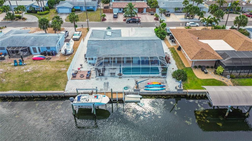 4012 99TH STREET W