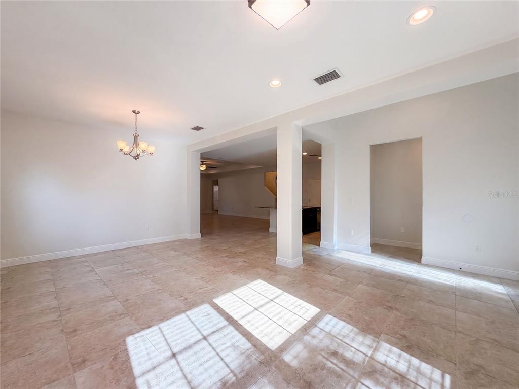 1416 HICKORY VIEW CIRCLE, PARRISH, FL — photo 3 of 30
