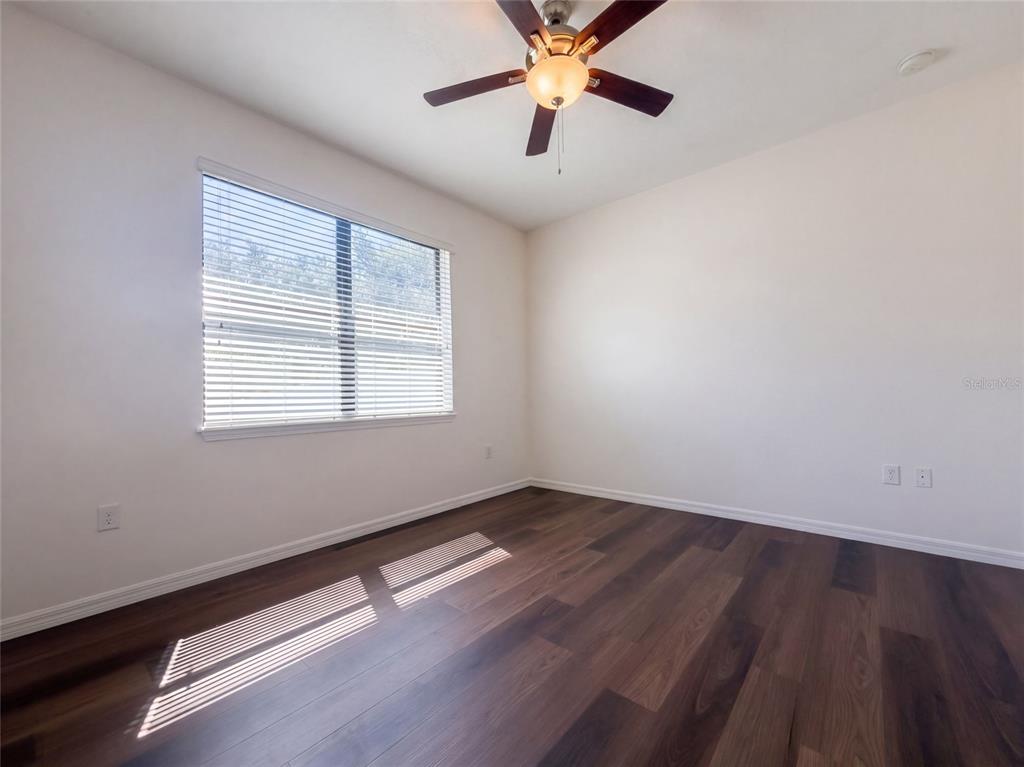 1416 HICKORY VIEW CIRCLE, PARRISH, FL — photo 4 of 30