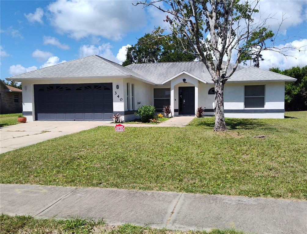 340 PINE BREEZE DRIVE
