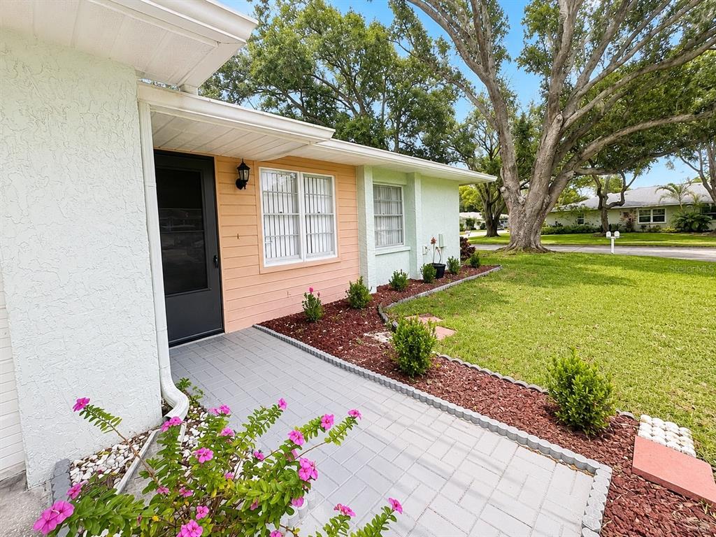 1131 ORANGE TREE CIRCLE W UNIT C