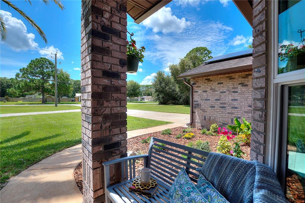 3934 BURKHOLM ROAD, MIMS, FL — photo 4 of 30