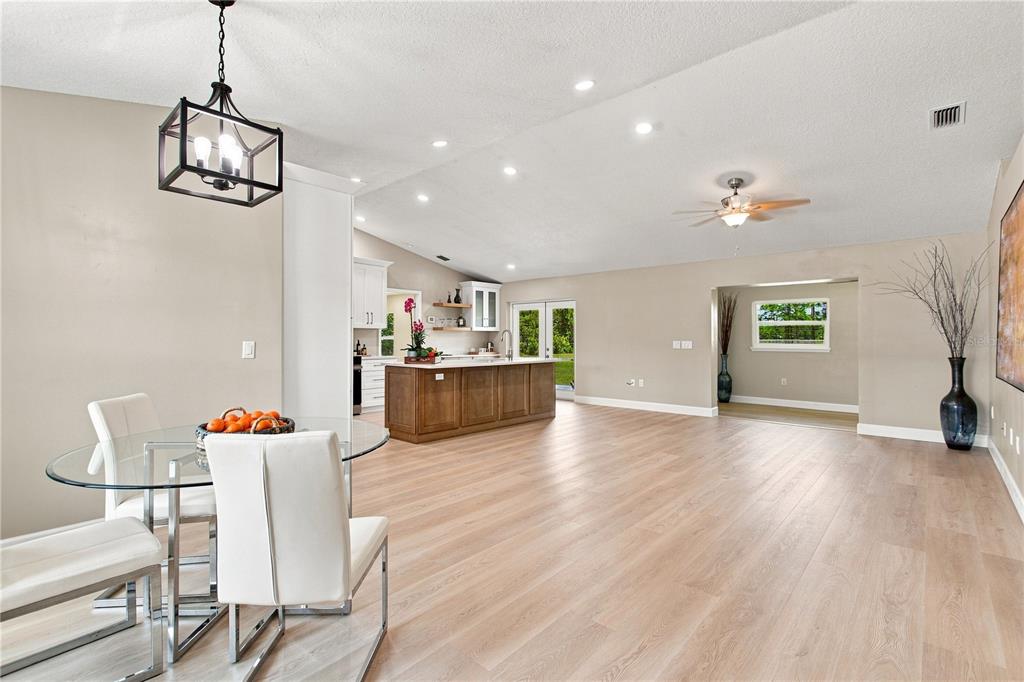 3934 BURKHOLM ROAD, MIMS, FL — photo 5 of 30