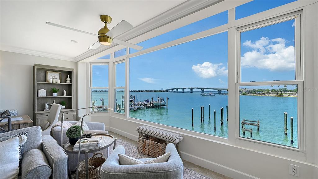174 GOLDEN GATE POINT UNIT 22