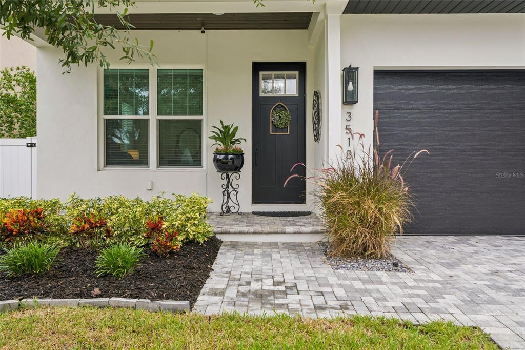 3513 W TACON STREET, TAMPA, FL — photo 4 of 30