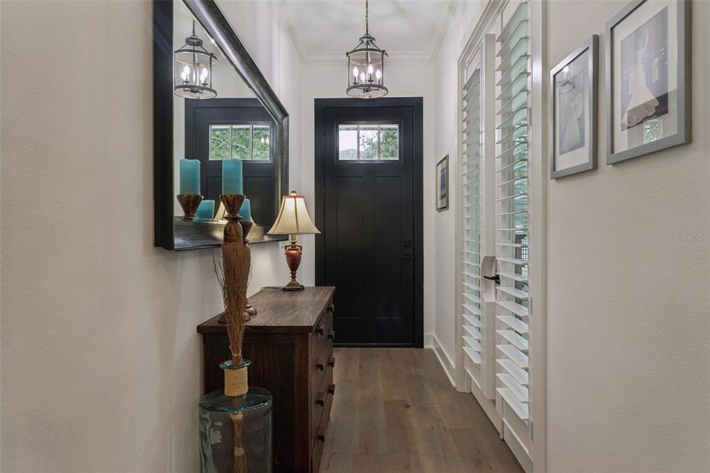 3513 W TACON STREET, TAMPA, FL — photo 5 of 30