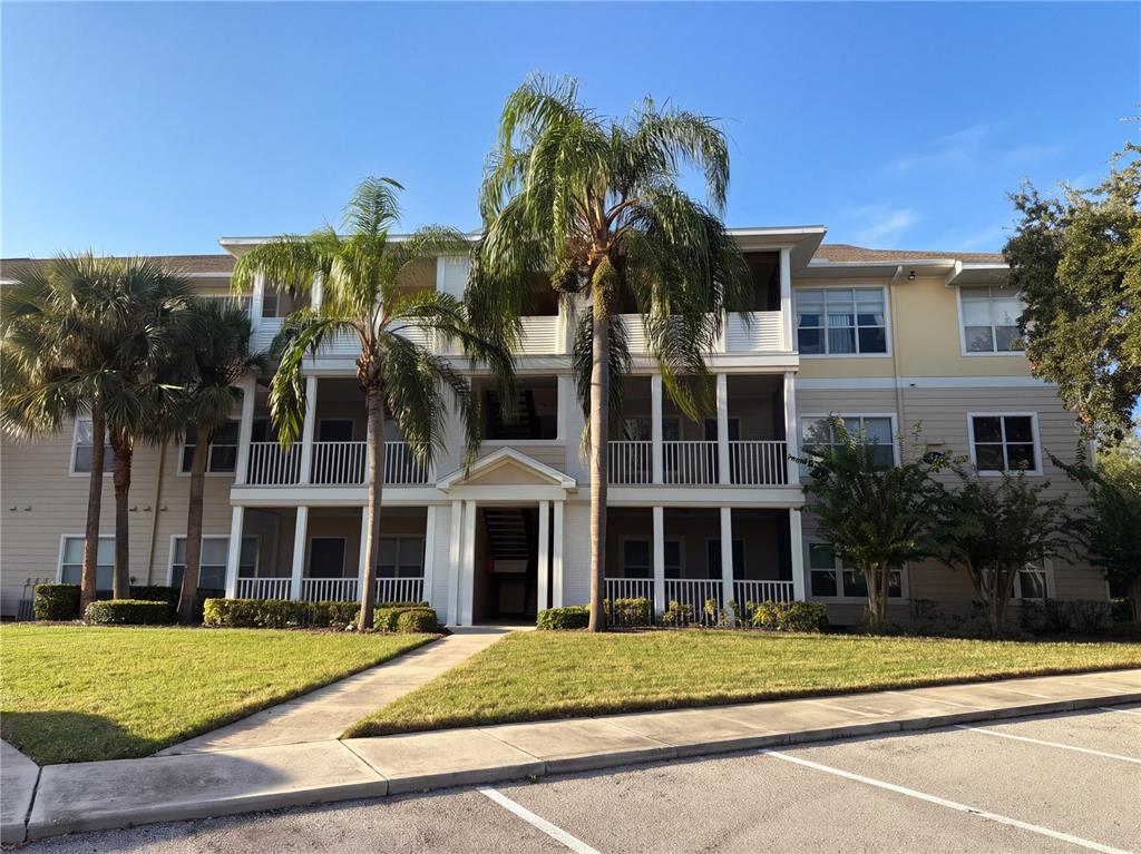 4802 51ST STREET W UNIT 411
