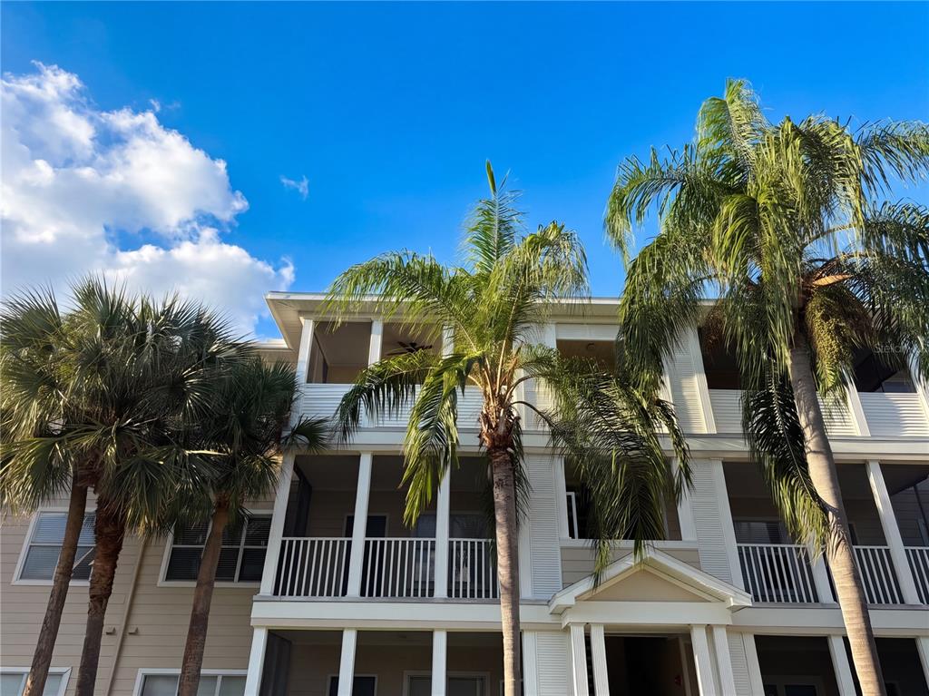 4802 51ST STREET W UNIT 411, BRADENTON, FL — photo 3 of 30