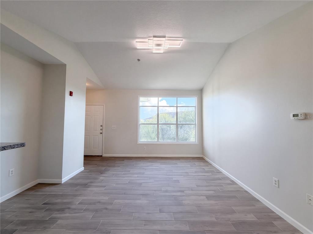 4802 51ST STREET W UNIT 411, BRADENTON, FL — photo 5 of 30