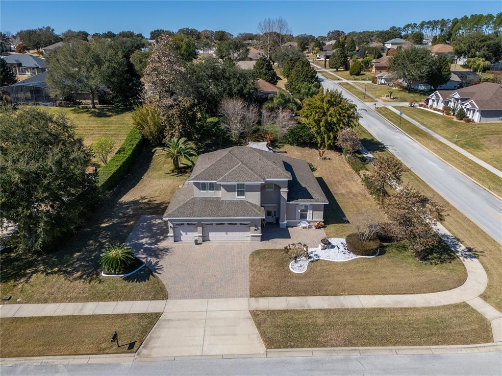 12831 COLONNADE CIRCLE