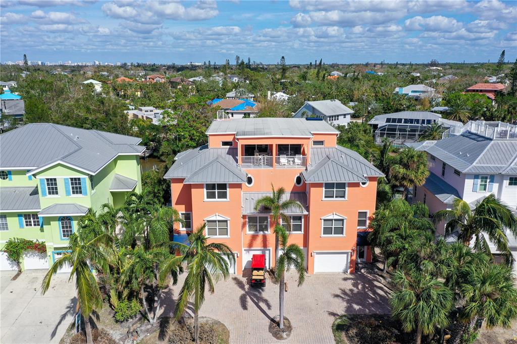 467 CANAL ROAD UNIT 467