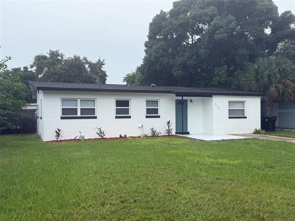 8126 CASTINANGO STREET, ORLANDO, FL — photo 3 of 30