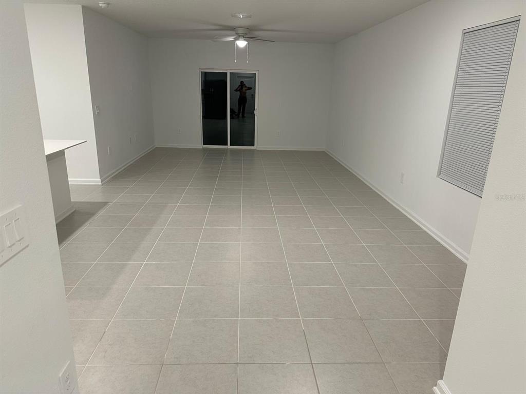 3554 KIMBROUGH DRIVE, LAKE WALES, FL — photo 2 of 16