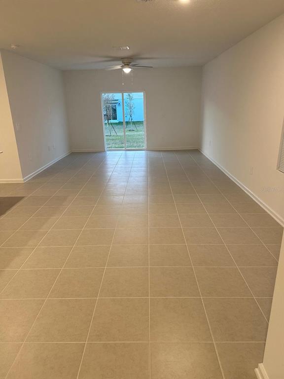 3554 KIMBROUGH DRIVE, LAKE WALES, FL — photo 3 of 16