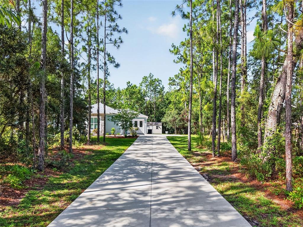 2075 COUNTY ROAD 243F, WILDWOOD, FL — photo 2 of 30