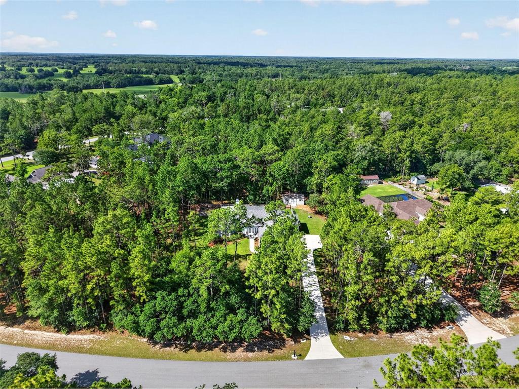 2075 COUNTY ROAD 243F, WILDWOOD, FL — photo 3 of 30