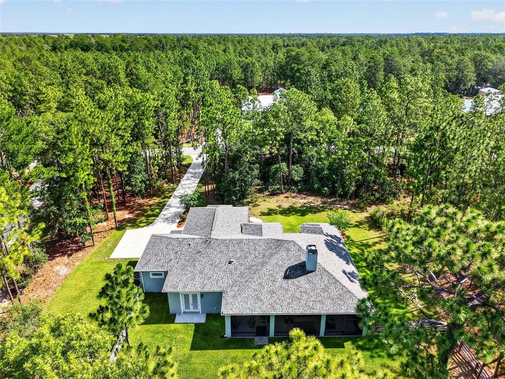 2075 COUNTY ROAD 243F, WILDWOOD, FL — photo 5 of 30