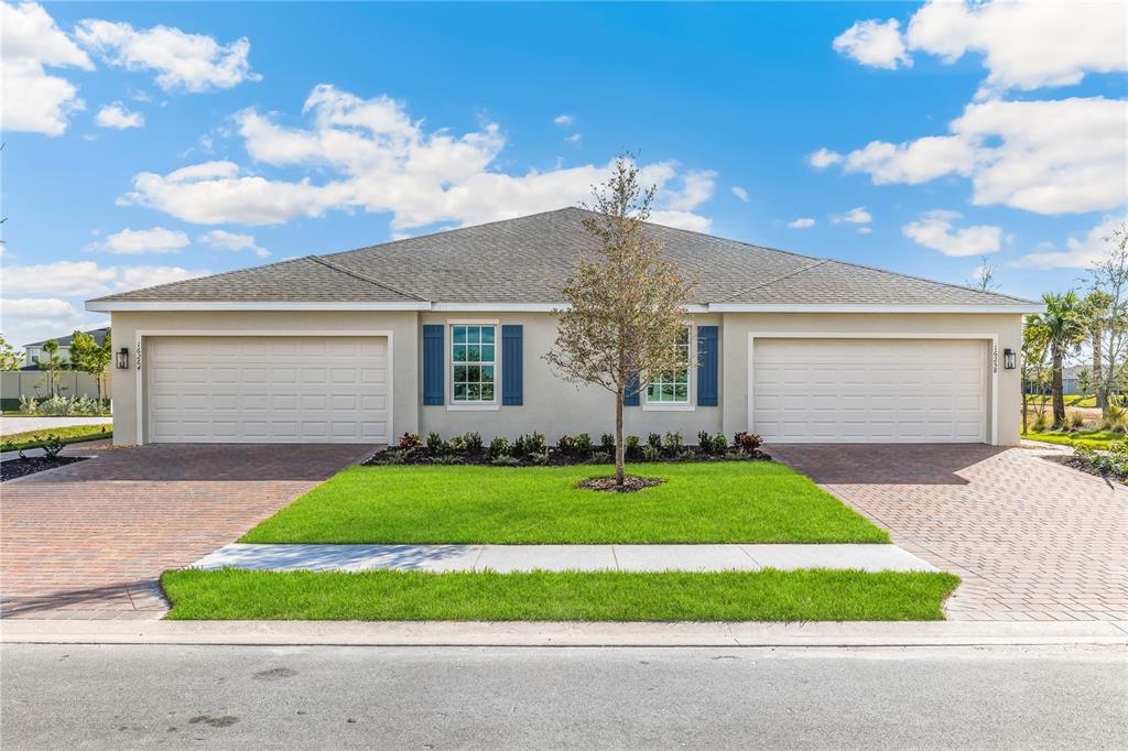 9476 SUNBEAM CIRCLE