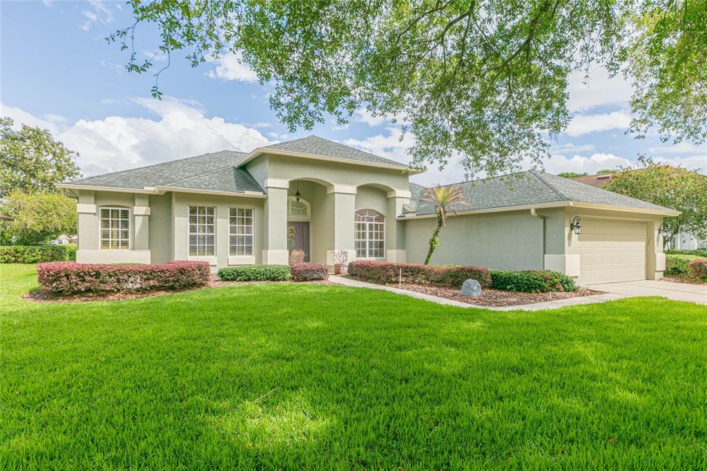3516 SHADOWOOD DRIVE