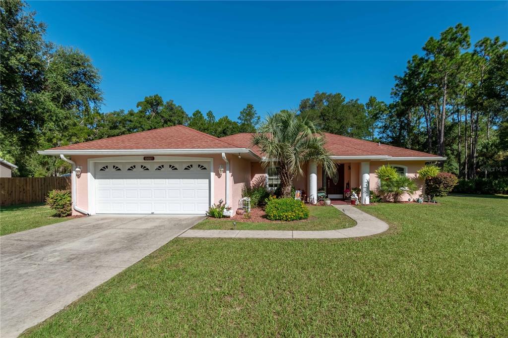 10083 W DUNNELLON ROAD