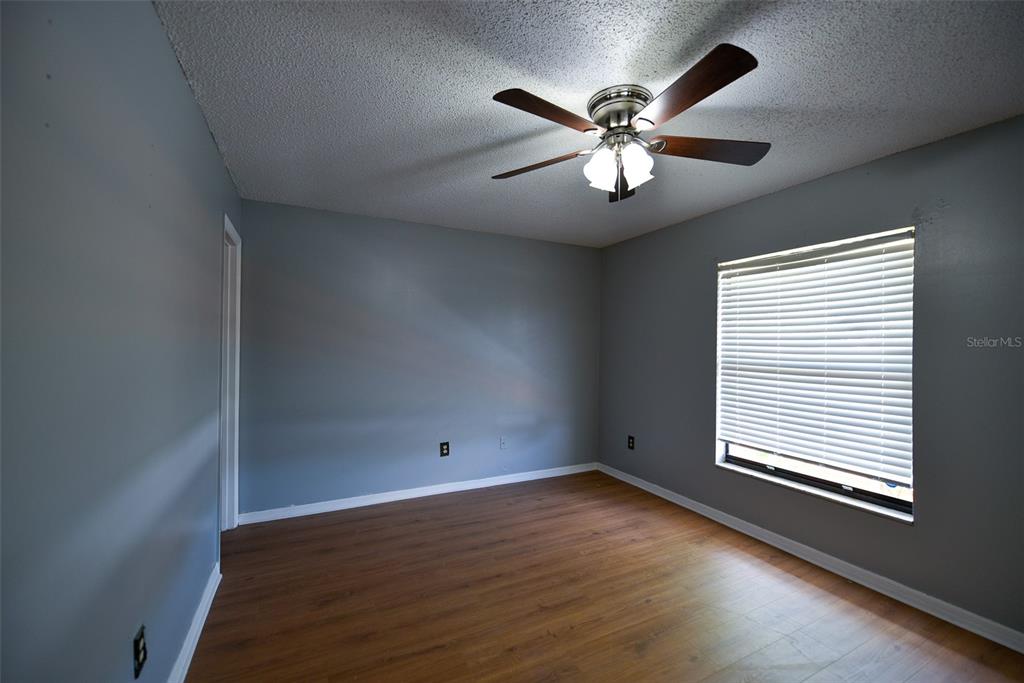 1621 SANDY POINT SQUARE UNIT 61, ORLANDO, FL — photo 2 of 30