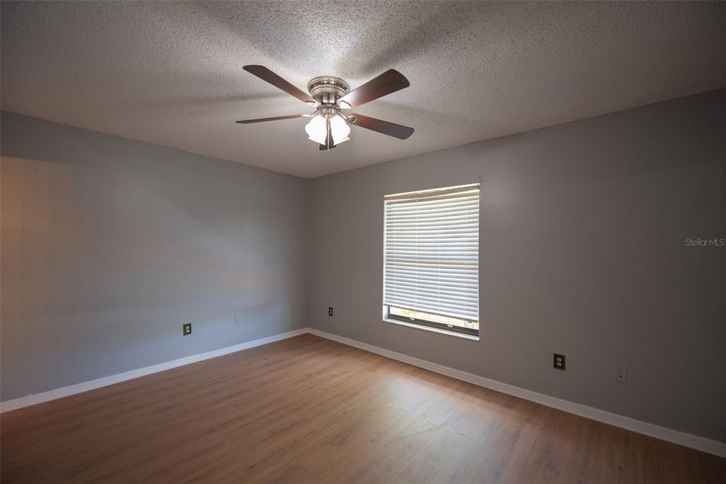 1621 SANDY POINT SQUARE UNIT 61, ORLANDO, FL — photo 3 of 30