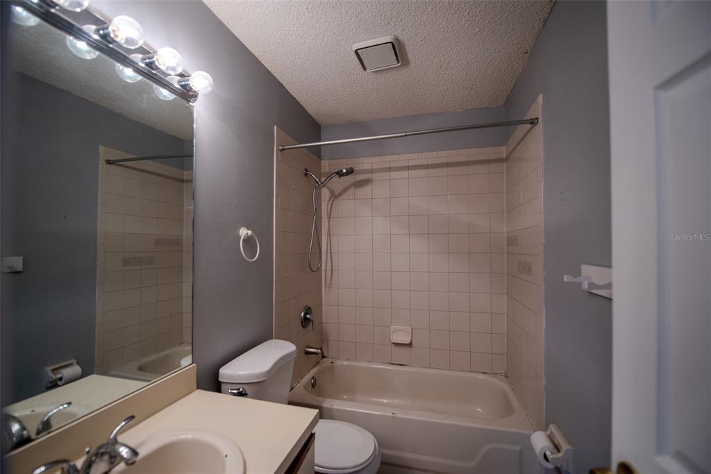 1621 SANDY POINT SQUARE UNIT 61, ORLANDO, FL — photo 4 of 30